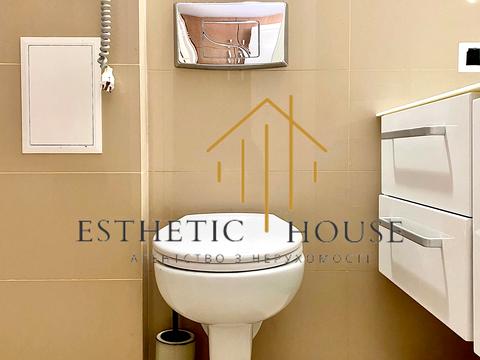 квартира за адресою Оболонський просп., 7-Б