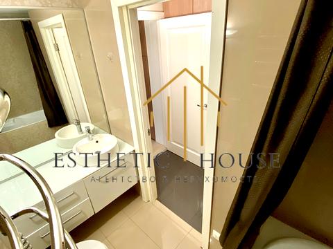 квартира за адресою Оболонський просп., 7-Б