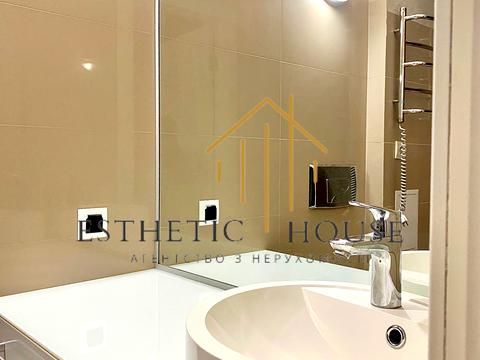 квартира за адресою Оболонський просп., 7-Б