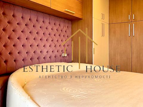 квартира за адресою Оболонський просп., 7-Б