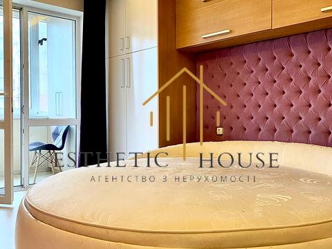 квартира за адресою Оболонський просп., 7-Б