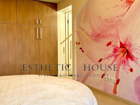 квартира за адресою Оболонський просп., 7-Б