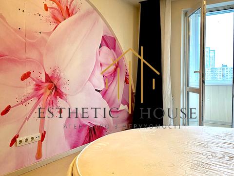 квартира за адресою Оболонський просп., 7-Б