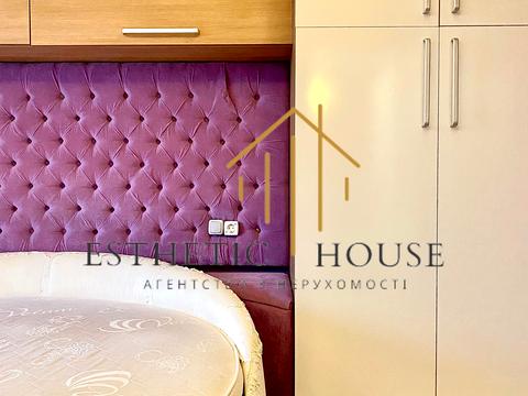 квартира за адресою Оболонський просп., 7-Б