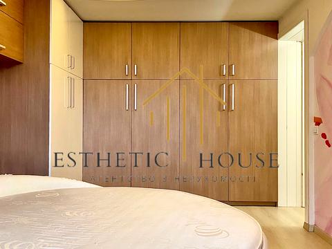 квартира за адресою Оболонський просп., 7-Б