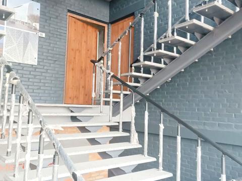 комерційна за адресою Транспортний пров., 2