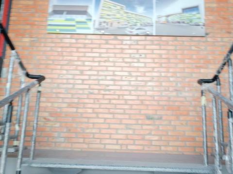 комерційна за адресою Транспортний пров., 2