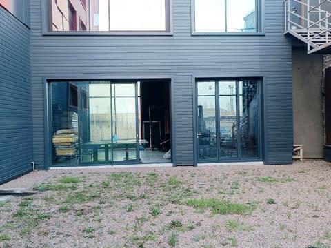 комерційна за адресою Транспортний пров., 2