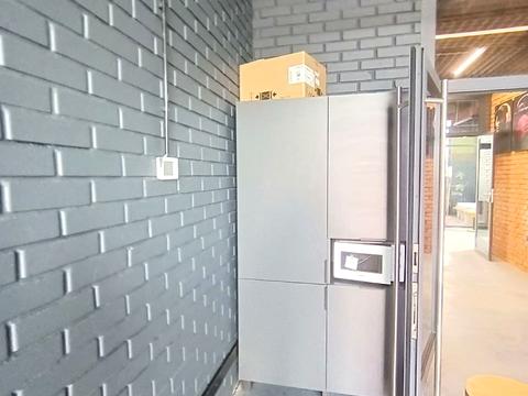 комерційна за адресою Транспортний пров., 2