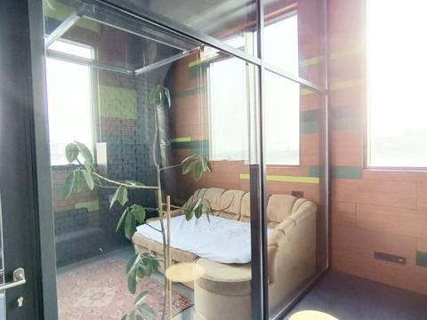 комерційна за адресою Транспортний пров., 2