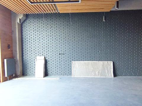 комерційна за адресою Транспортний пров., 2