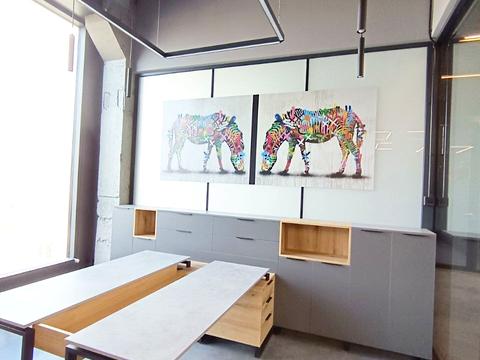 комерційна за адресою Транспортний пров., 2