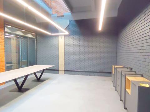 комерційна за адресою Транспортний пров., 2