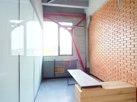 комерційна за адресою Транспортний пров., 2