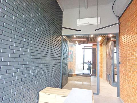 комерційна за адресою Транспортний пров., 2