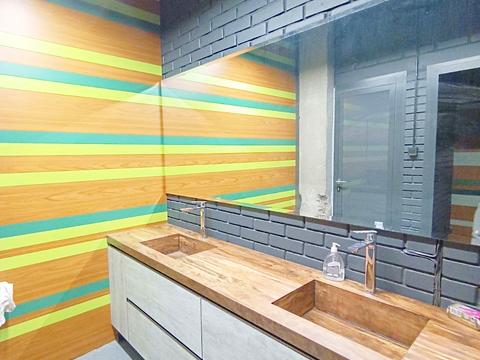 комерційна за адресою Транспортний пров., 2