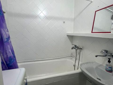 квартира за адресою Каденюка вул. (Танкопія), 7