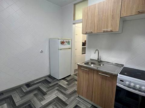 квартира за адресою Каденюка вул. (Танкопія), 7