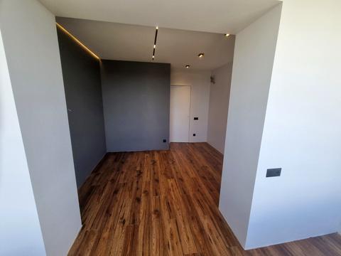 квартира по адресу Кожедуба ул., 3