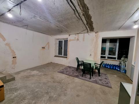 квартира по адресу Кожедуба ул., 3