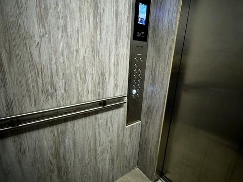 квартира по адресу Кожедуба ул., 3