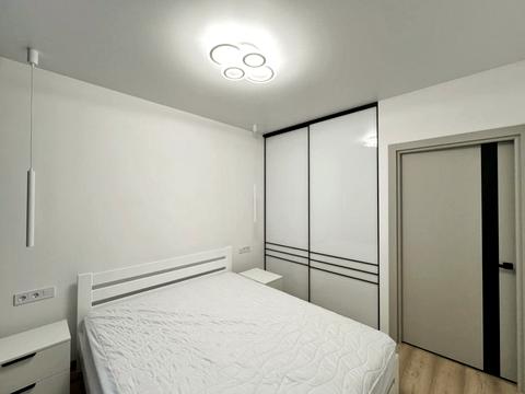 квартира по адресу Трускавецкая ул., 123