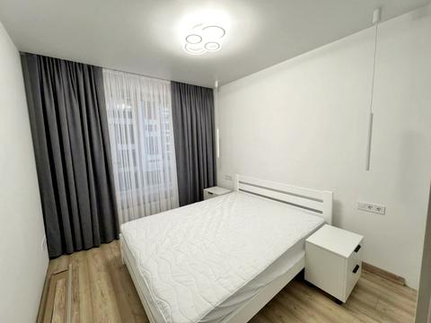 квартира по адресу Трускавецкая ул., 123