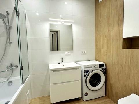 квартира по адресу Трускавецкая ул., 123