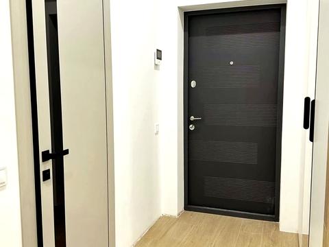 квартира по адресу Трускавецкая ул., 123