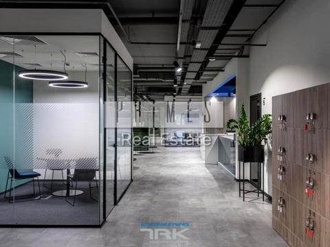 комерційна за адресою Гарматна вул., 8