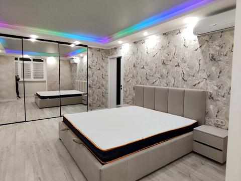 квартира за адресою Запорізьке шосе, 28-Ю