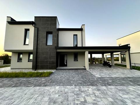 будинок за адресою с. Поршна, Шевченка