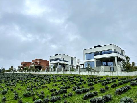 будинок за адресою с. Поршна, Шевченка