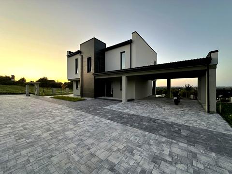 будинок за адресою с. Поршна, Шевченка