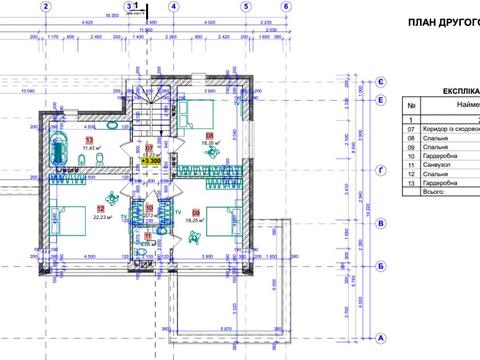 будинок за адресою с. Поршна, Шевченка