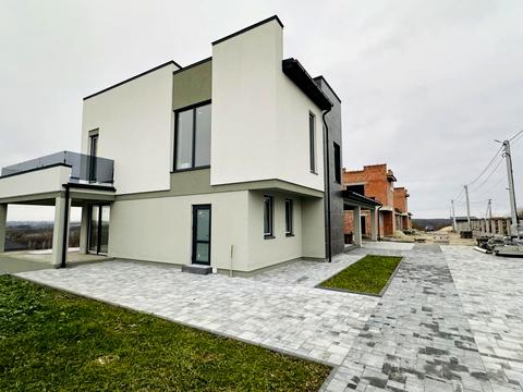 будинок за адресою с. Поршна, Шевченка