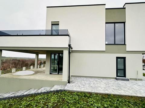 будинок за адресою с. Поршна, Шевченка