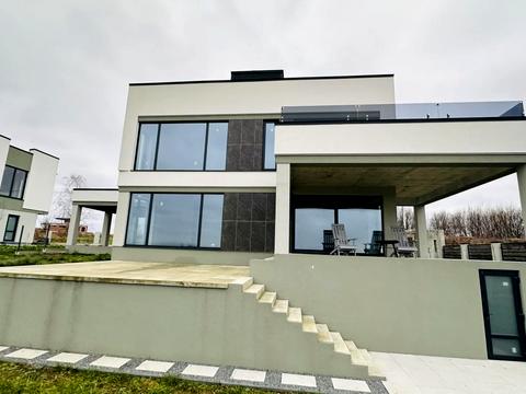 будинок за адресою с. Поршна, Шевченка