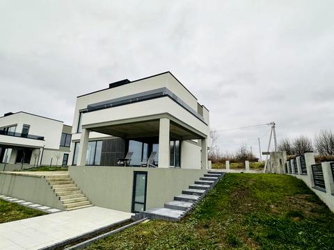 будинок за адресою с. Поршна, Шевченка