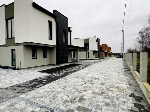 будинок за адресою с. Поршна, Шевченка