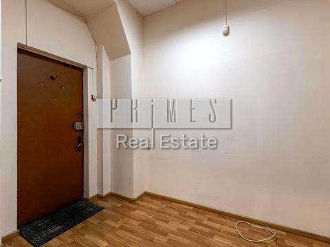 комерційна за адресою Велика Васильківська вул. (Червоноармійська), 14