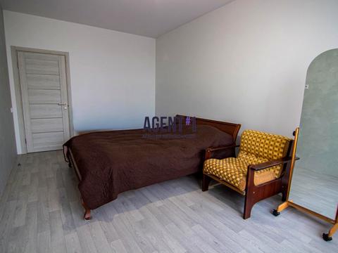 квартира за адресою Весняний пров., 1-А