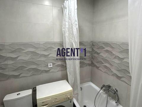 квартира за адресою Весняний пров., 1-А