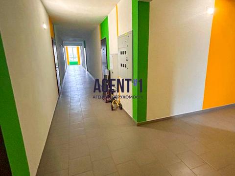 квартира за адресою Весняний пров., 1-А