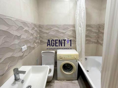 квартира за адресою Весняний пров., 1-А