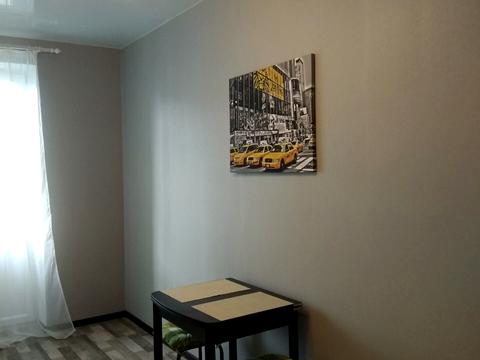 квартира за адресою Павла Чубинського вул., 7-А