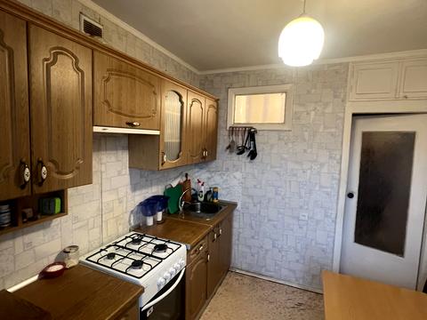 квартира за адресою Незалежності бульв. (50 років Жовтня), 12