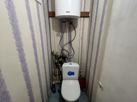 квартира за адресою Незалежності бульв. (50 років Жовтня), 12