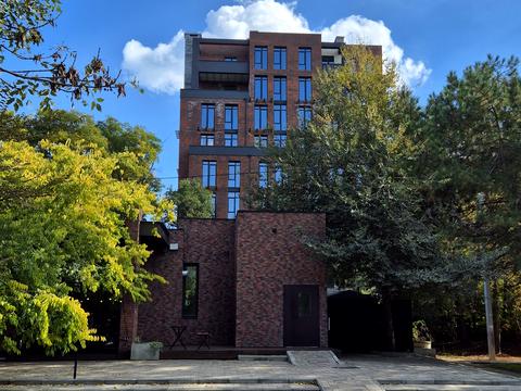 квартира по адресу Фонтанская дорога ул., 71А