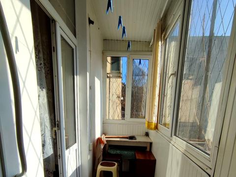 квартира по адресу Пастера ул., 24